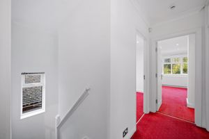 Photo 16- click for photo gallery